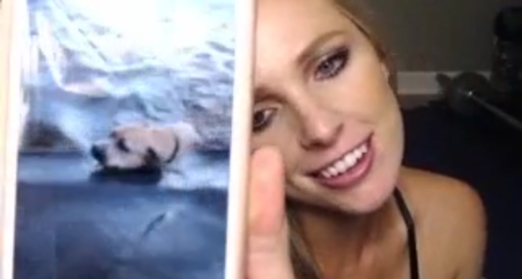Ariya_ video thumbnail