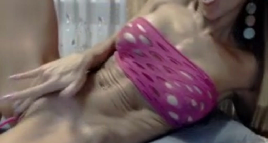 CHERRY_M video thumbnail