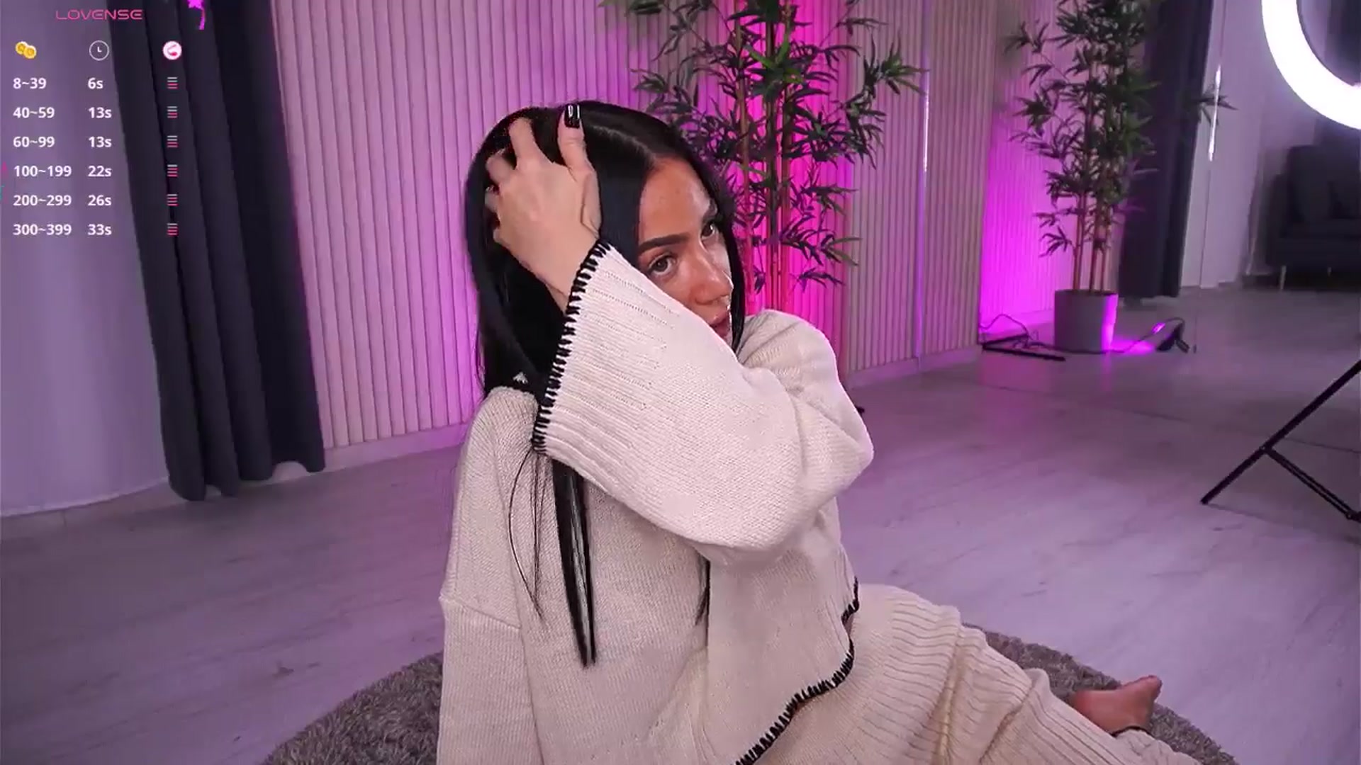 AbbelaWhite video thumbnail