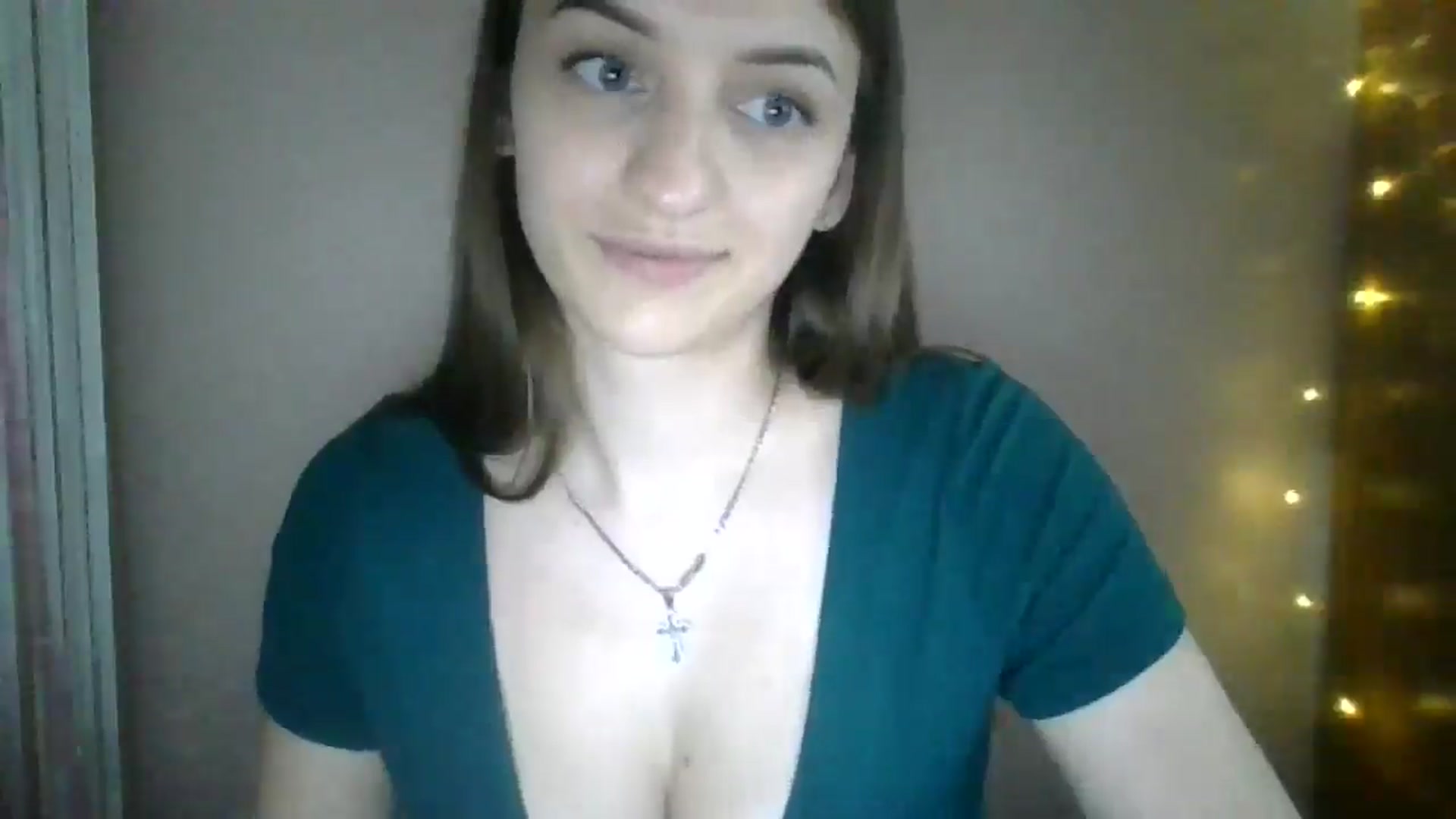 SarahMills video thumbnail