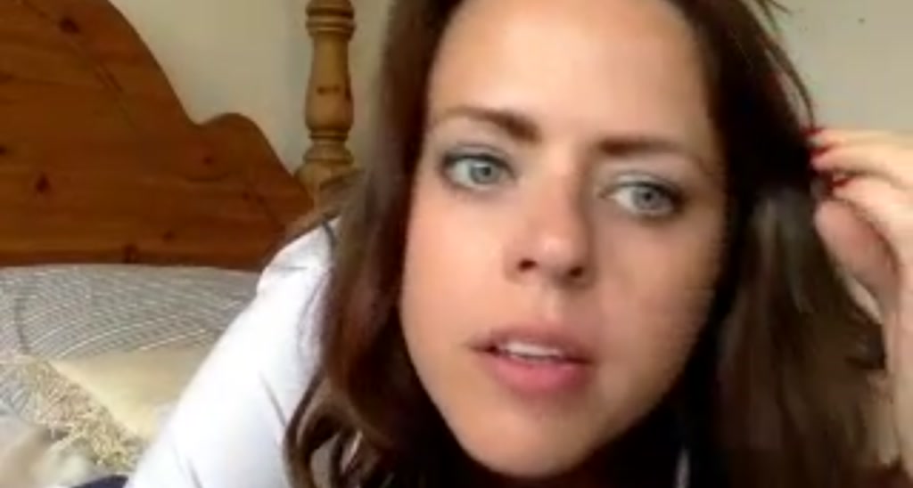 Ashley1002 video thumbnail
