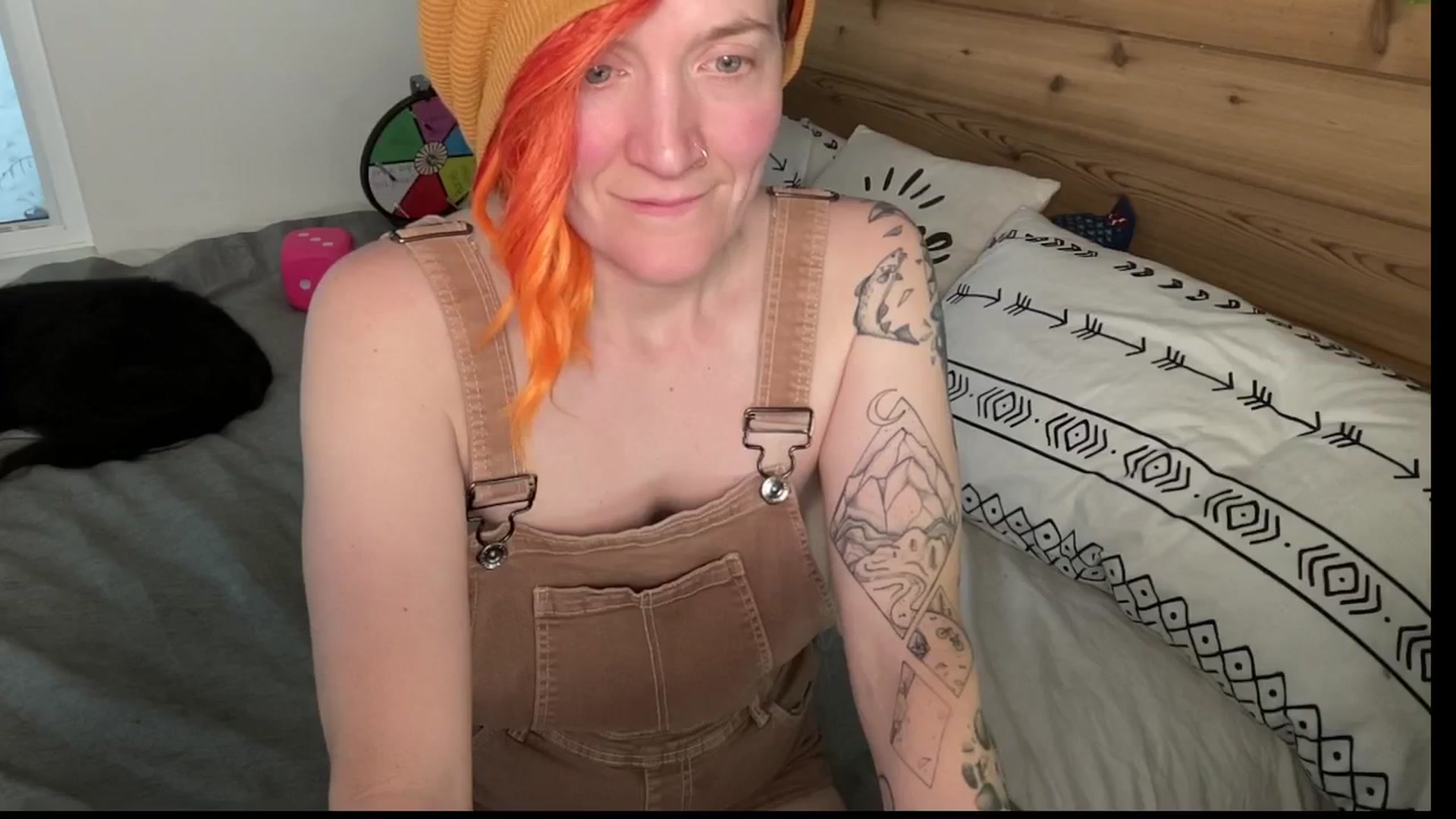 PurrtyMetal video thumbnail