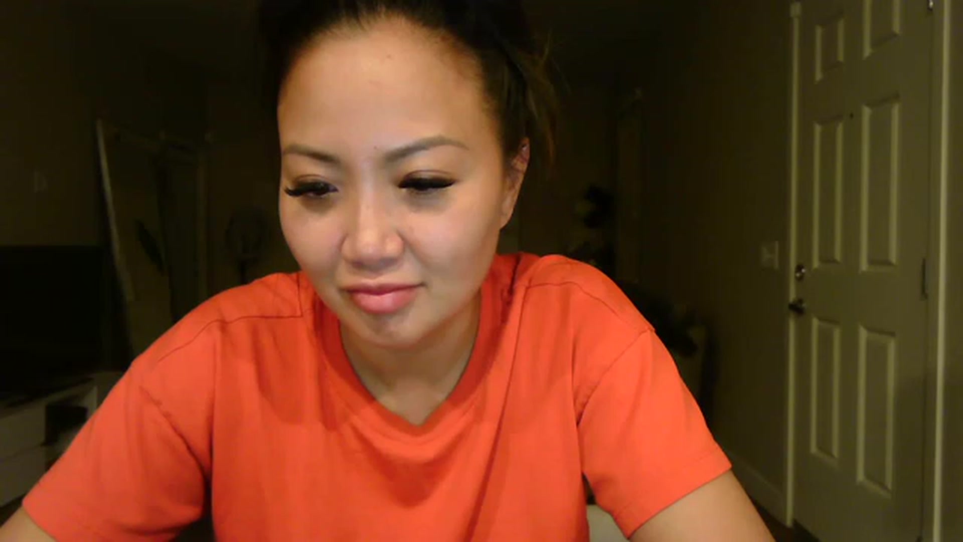 MissJaeLee video thumbnail
