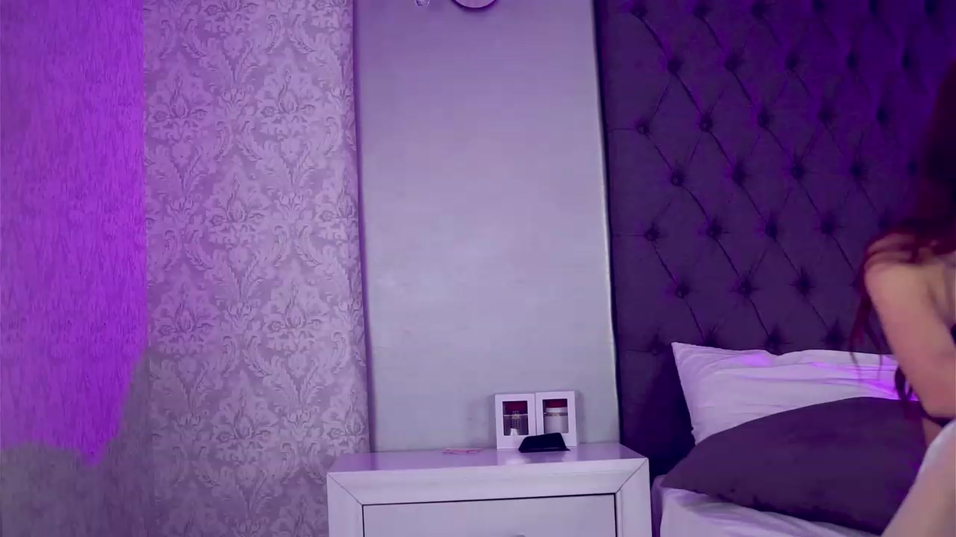 AudreyRyen video thumbnail