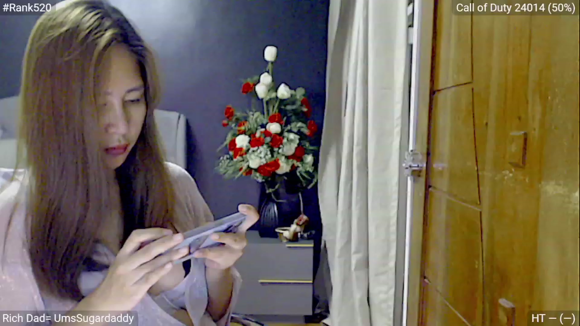 UrMistress video thumbnail