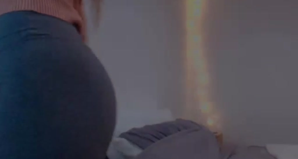 KATEELIFE video thumbnail