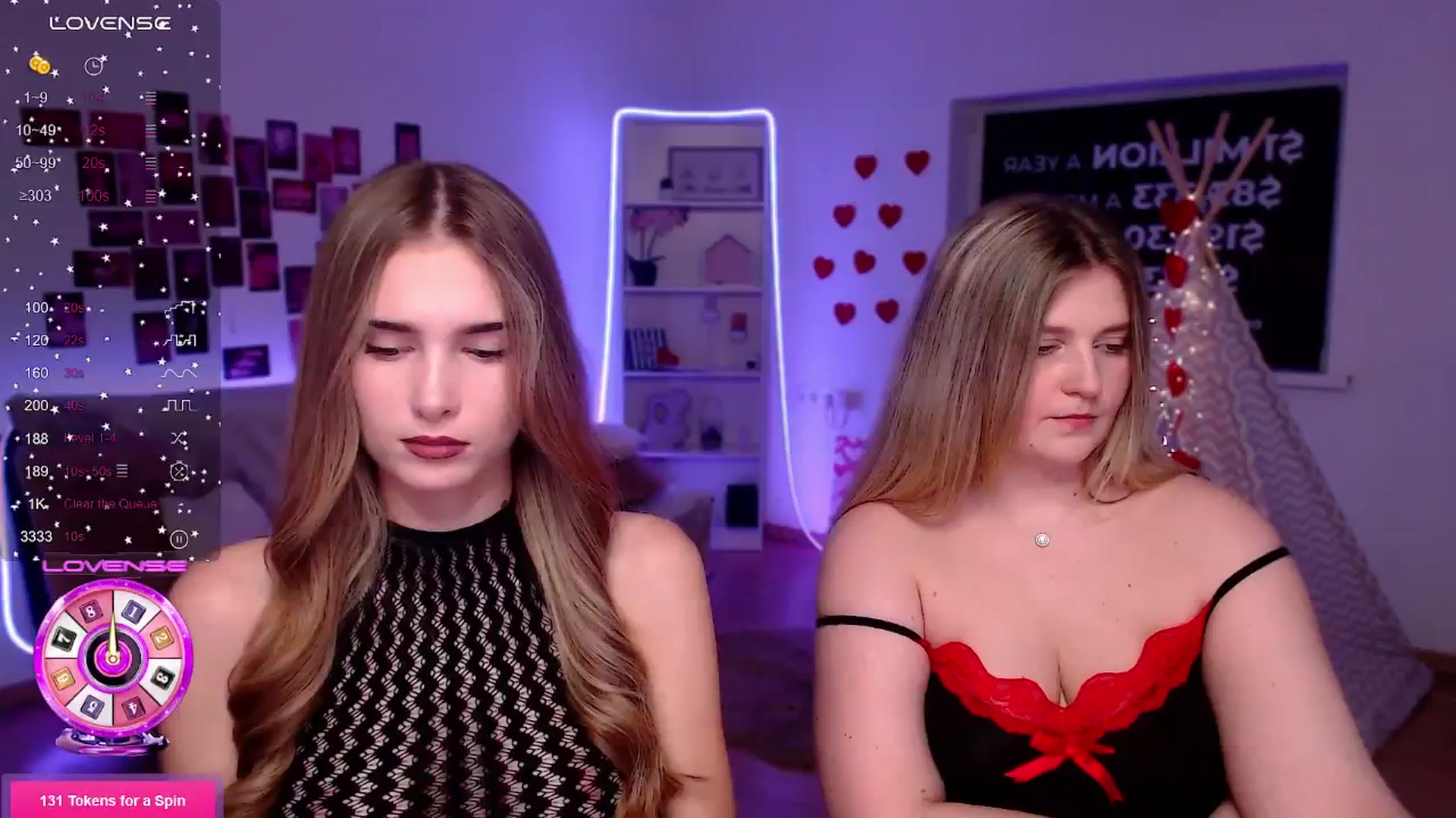 Sirela video thumbnail