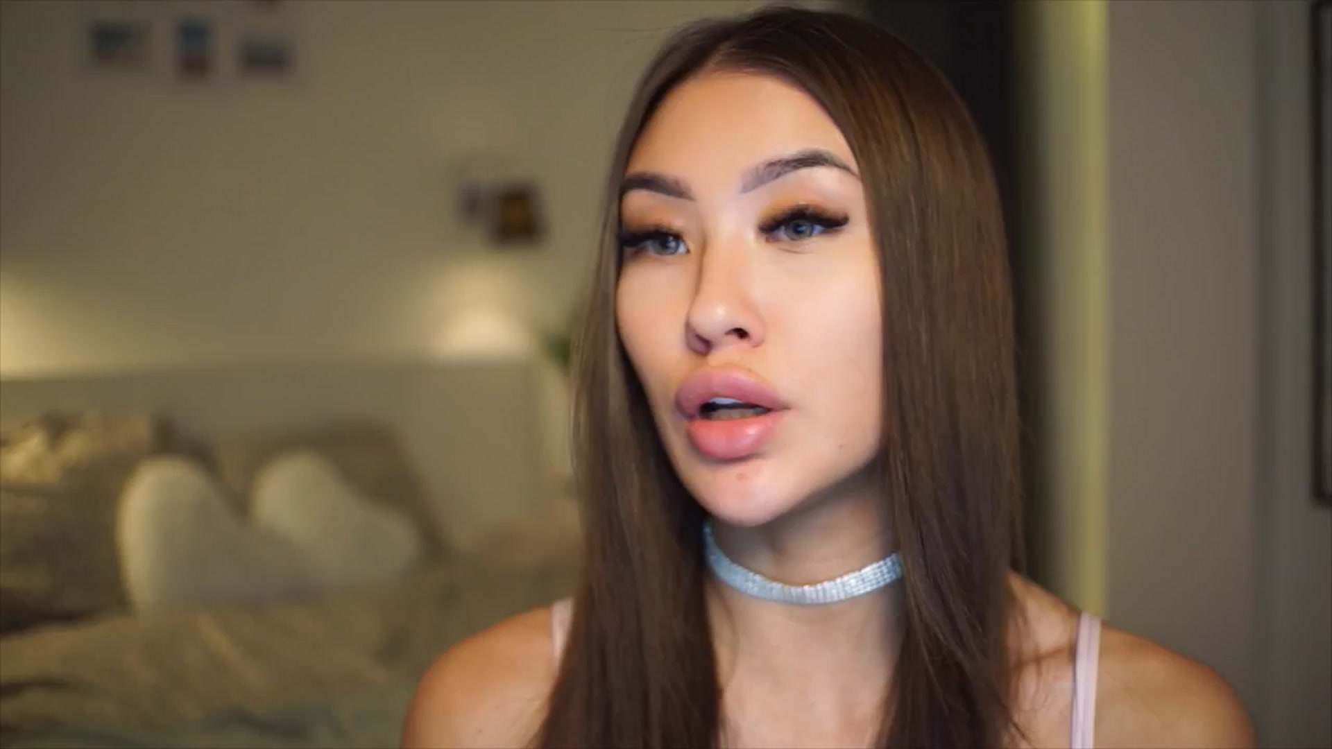 SimpleMai video thumbnail