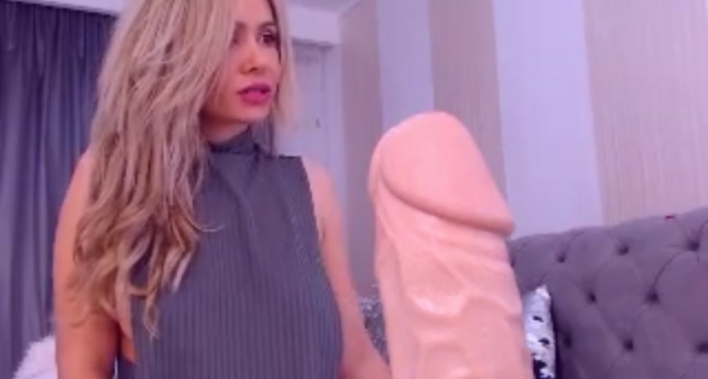 NaomiNasssh video thumbnail