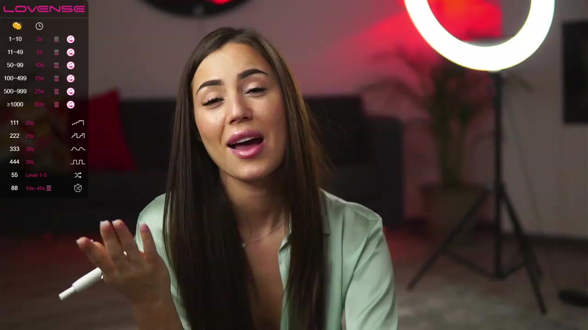 AbbelaWhite video thumbnail