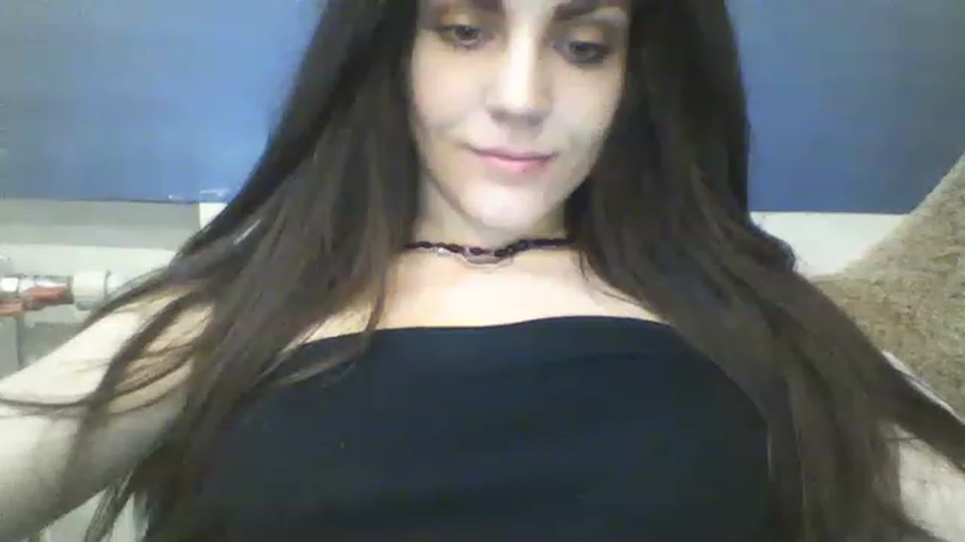 RachelGreen88 video thumbnail