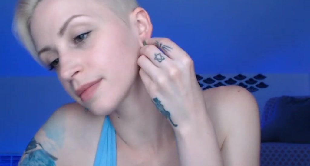 JesseDanger video thumbnail