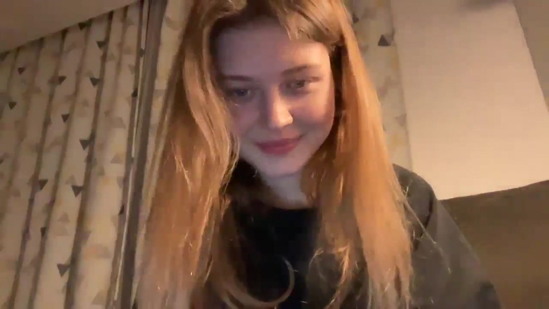 Coconut_dream video thumbnail