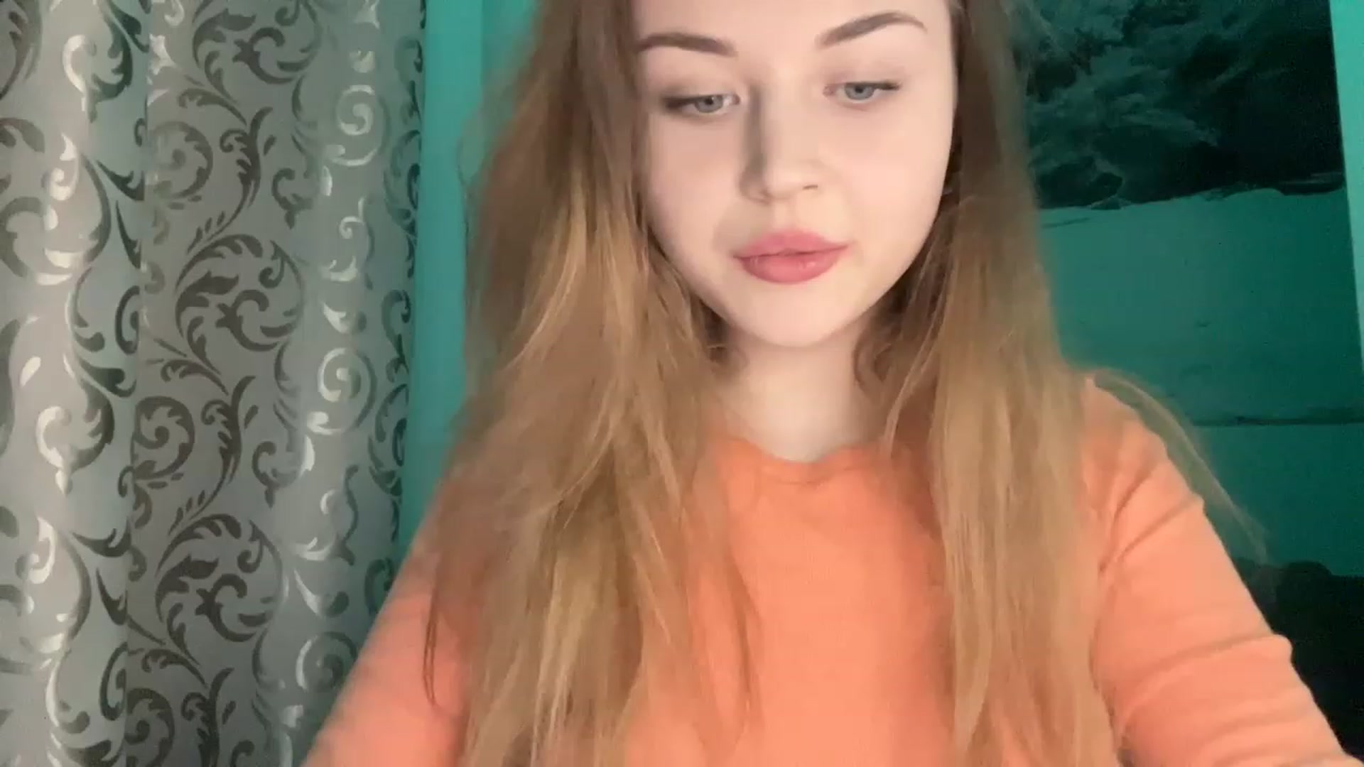 Cassiopeeia video thumbnail