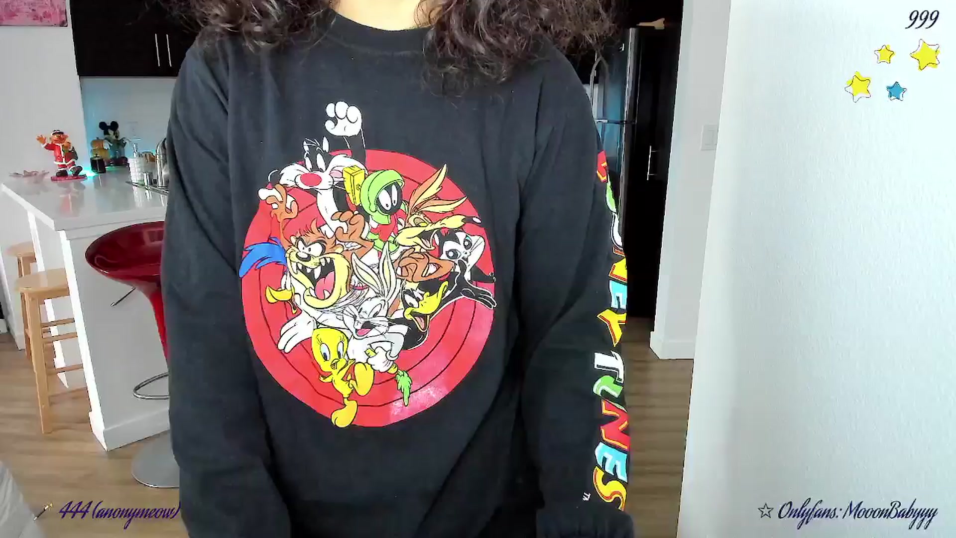 litty video thumbnail
