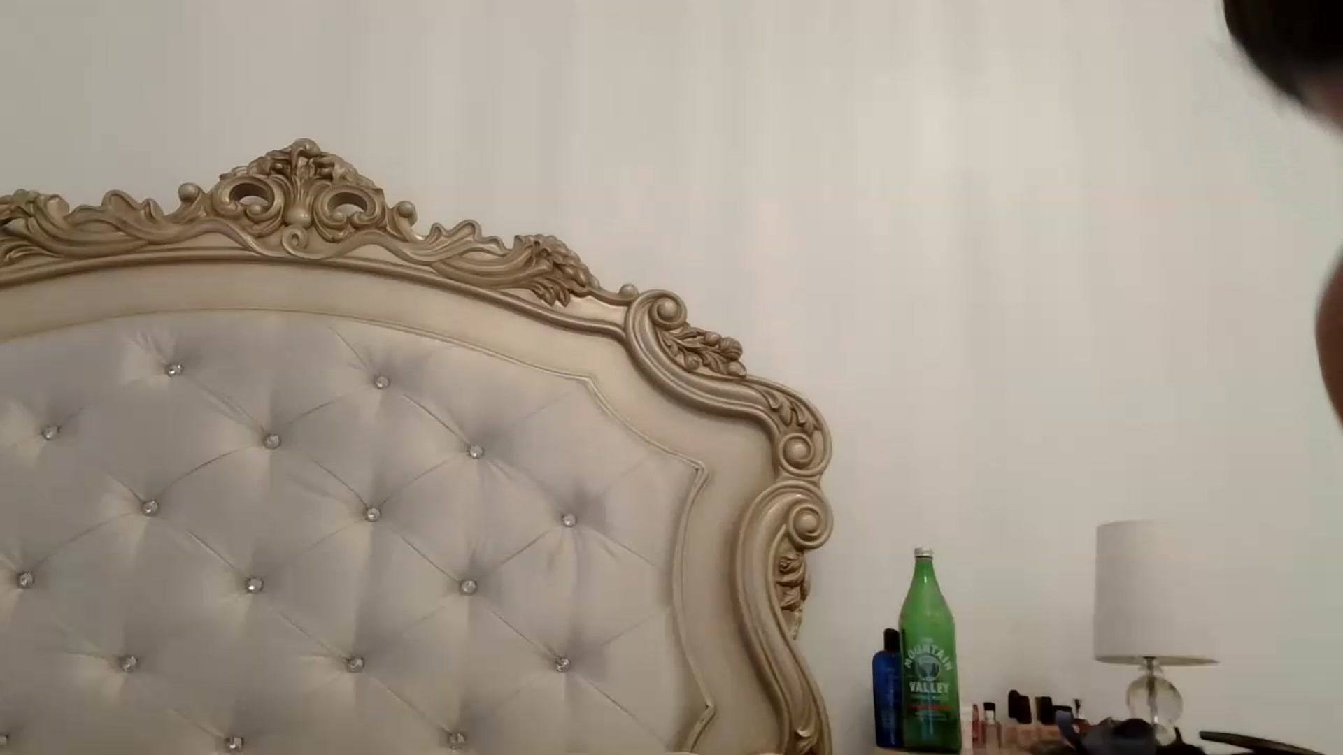 Godiva6 video thumbnail