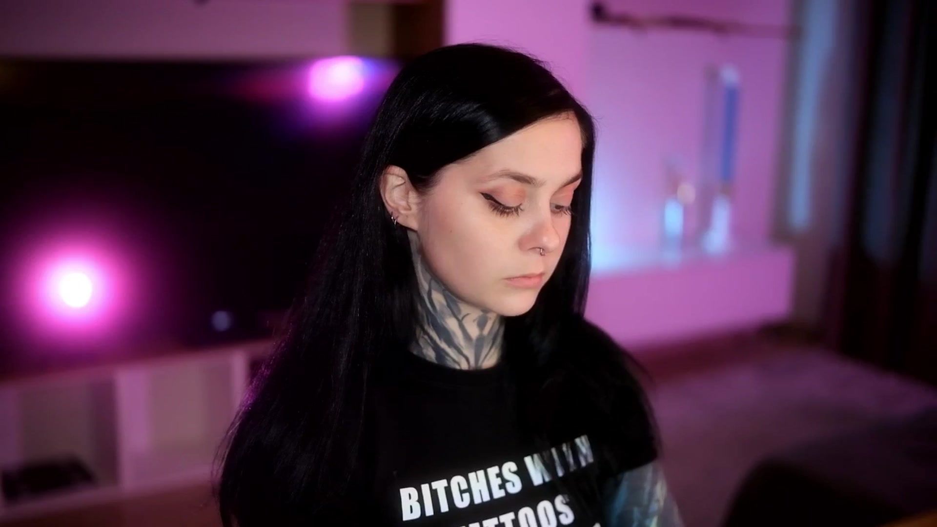 AcidPie video thumbnail