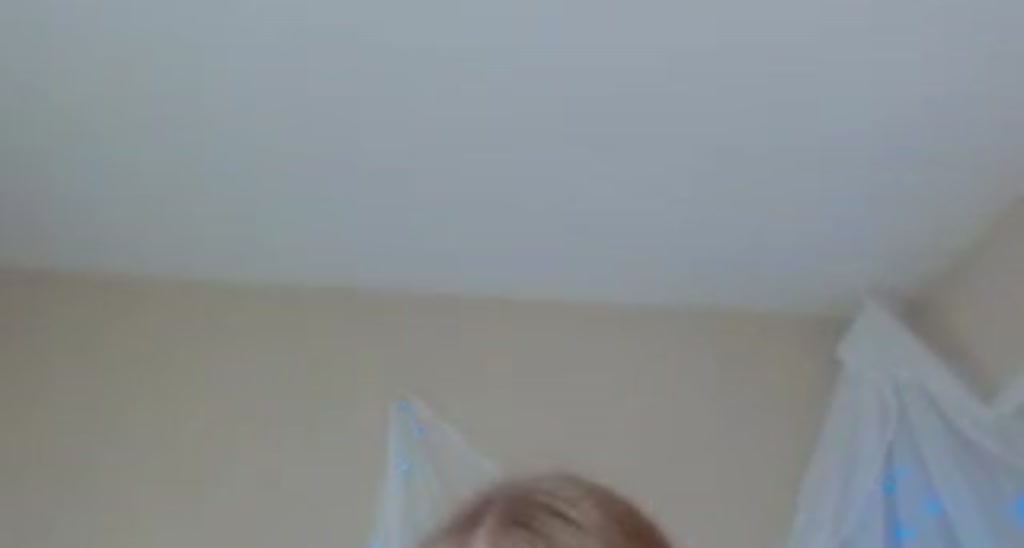 MissMaeRousse video thumbnail