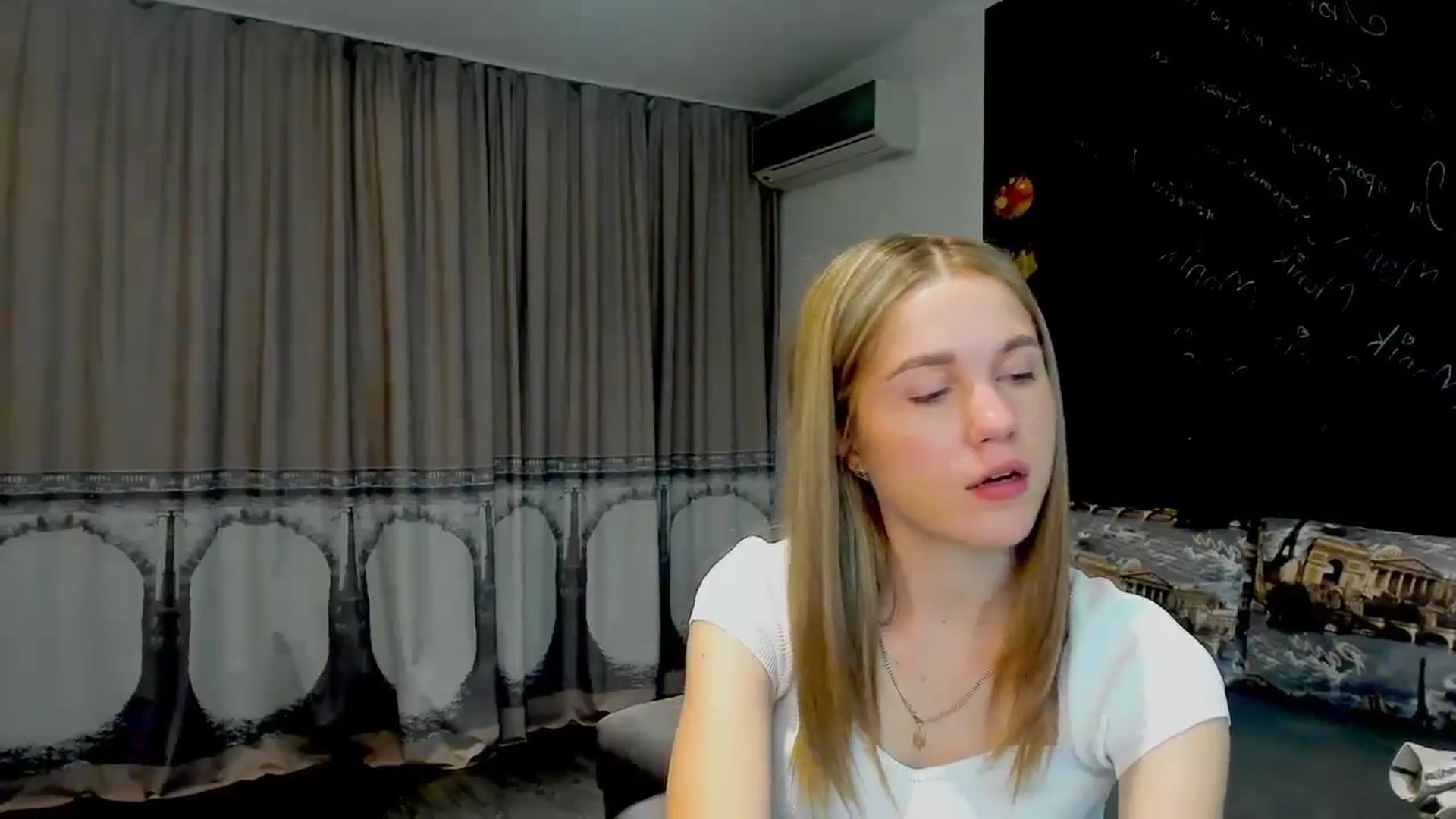 Kate_Lewiss video thumbnail