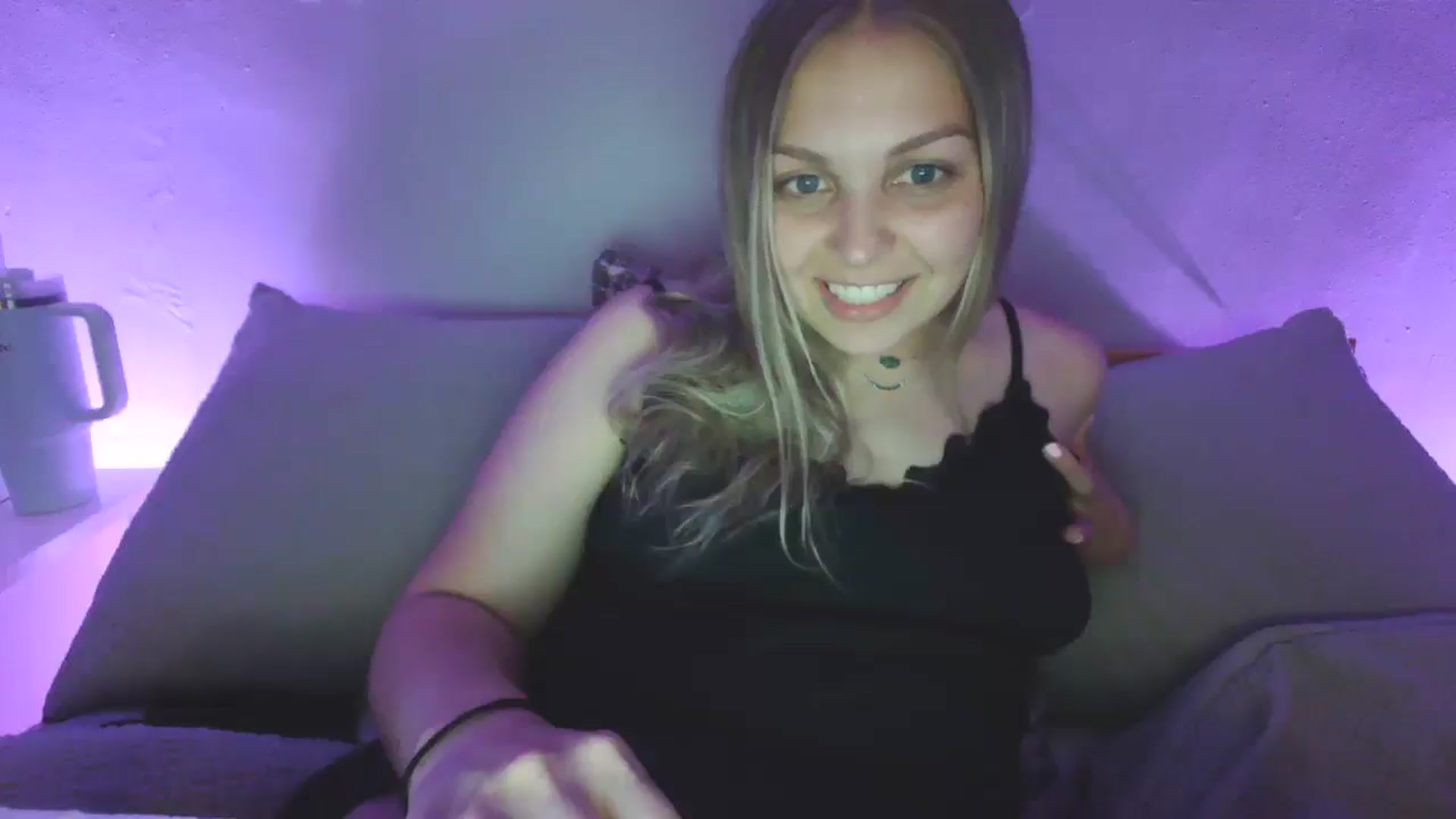 Lovelyleah video thumbnail