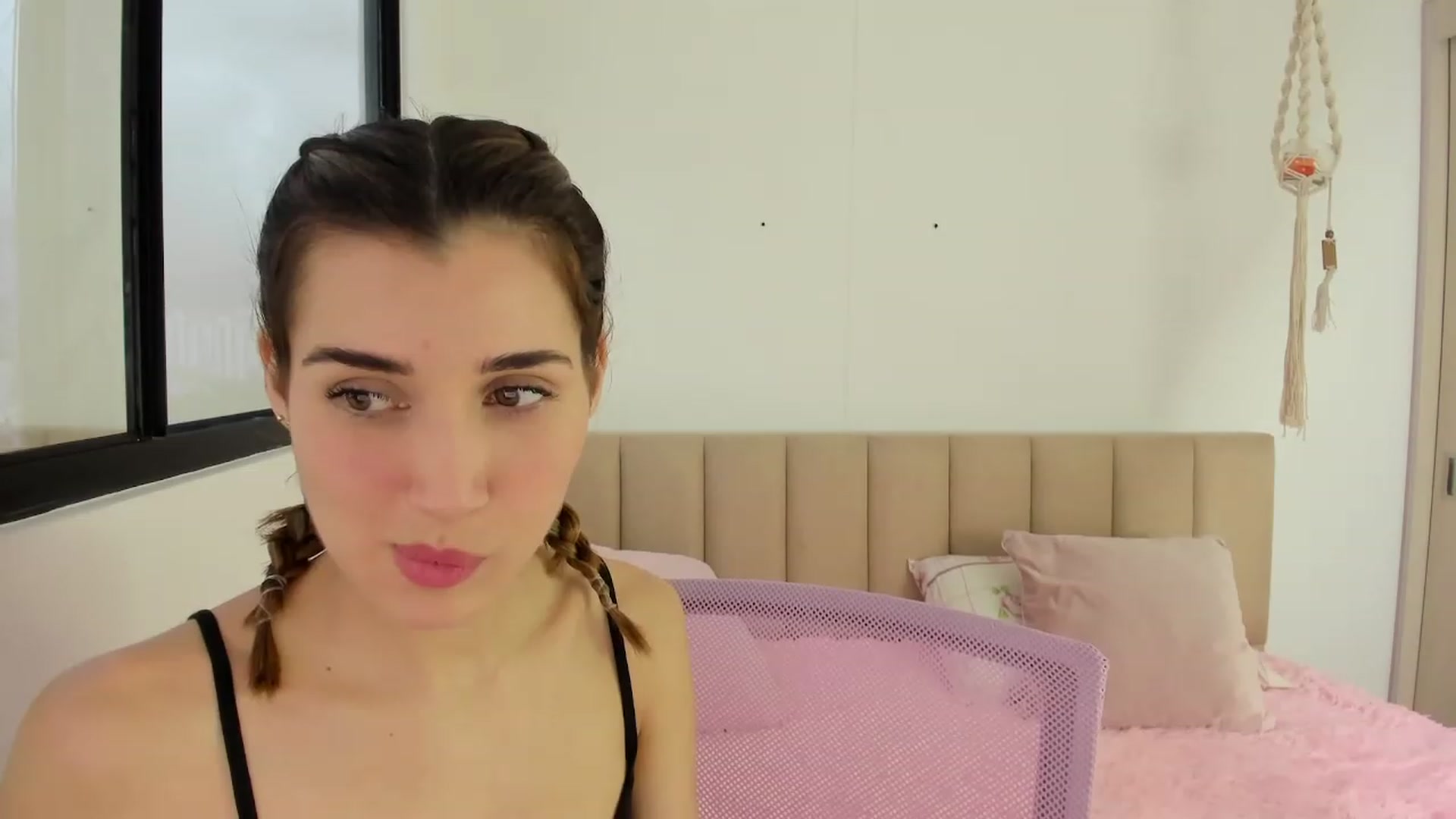 Angelnaaughty video thumbnail