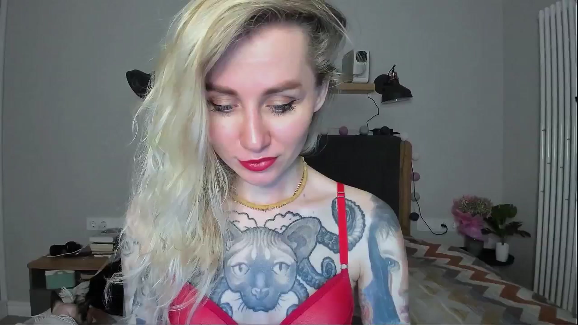 Alexa_Smithhh video thumbnail