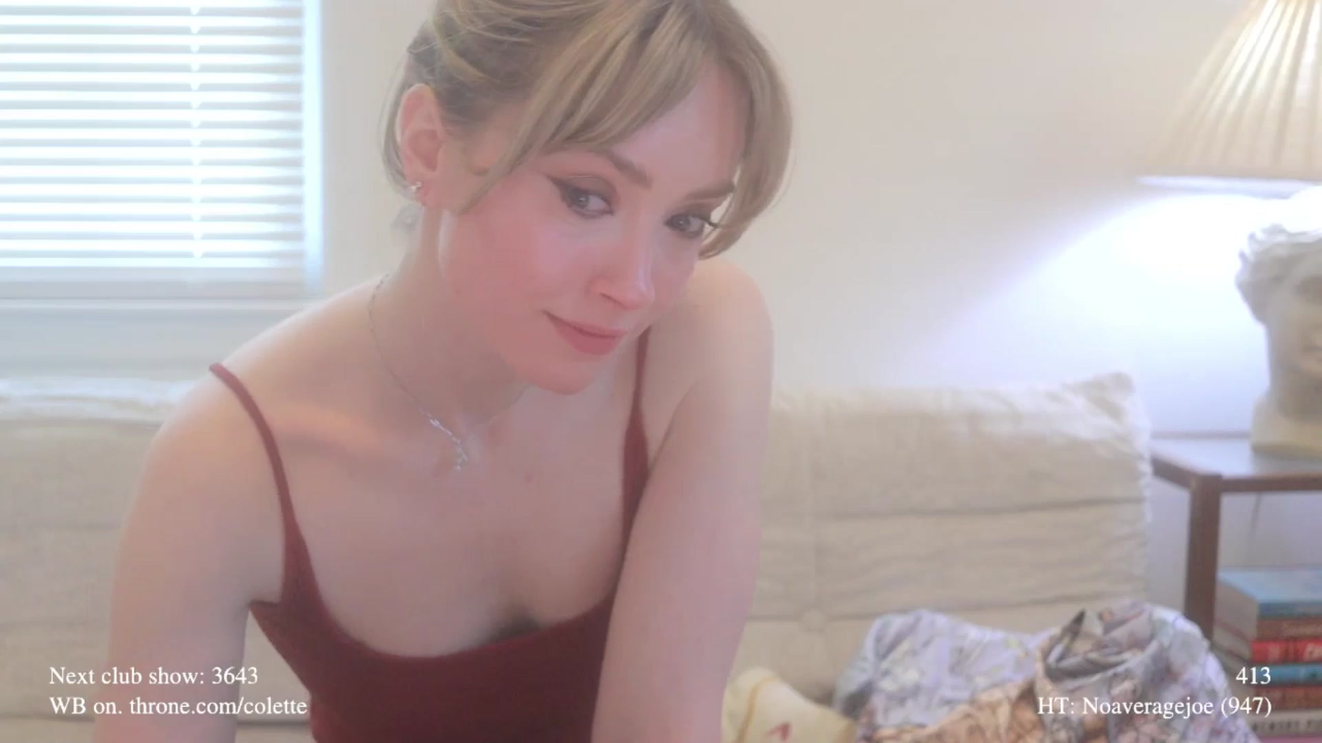 colette video thumbnail