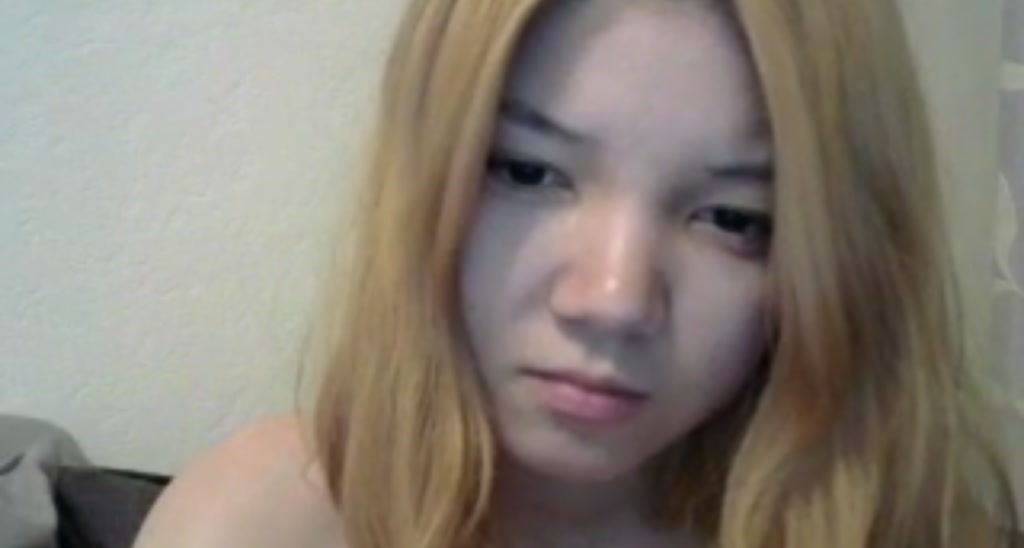 cute_n_tiny video thumbnail