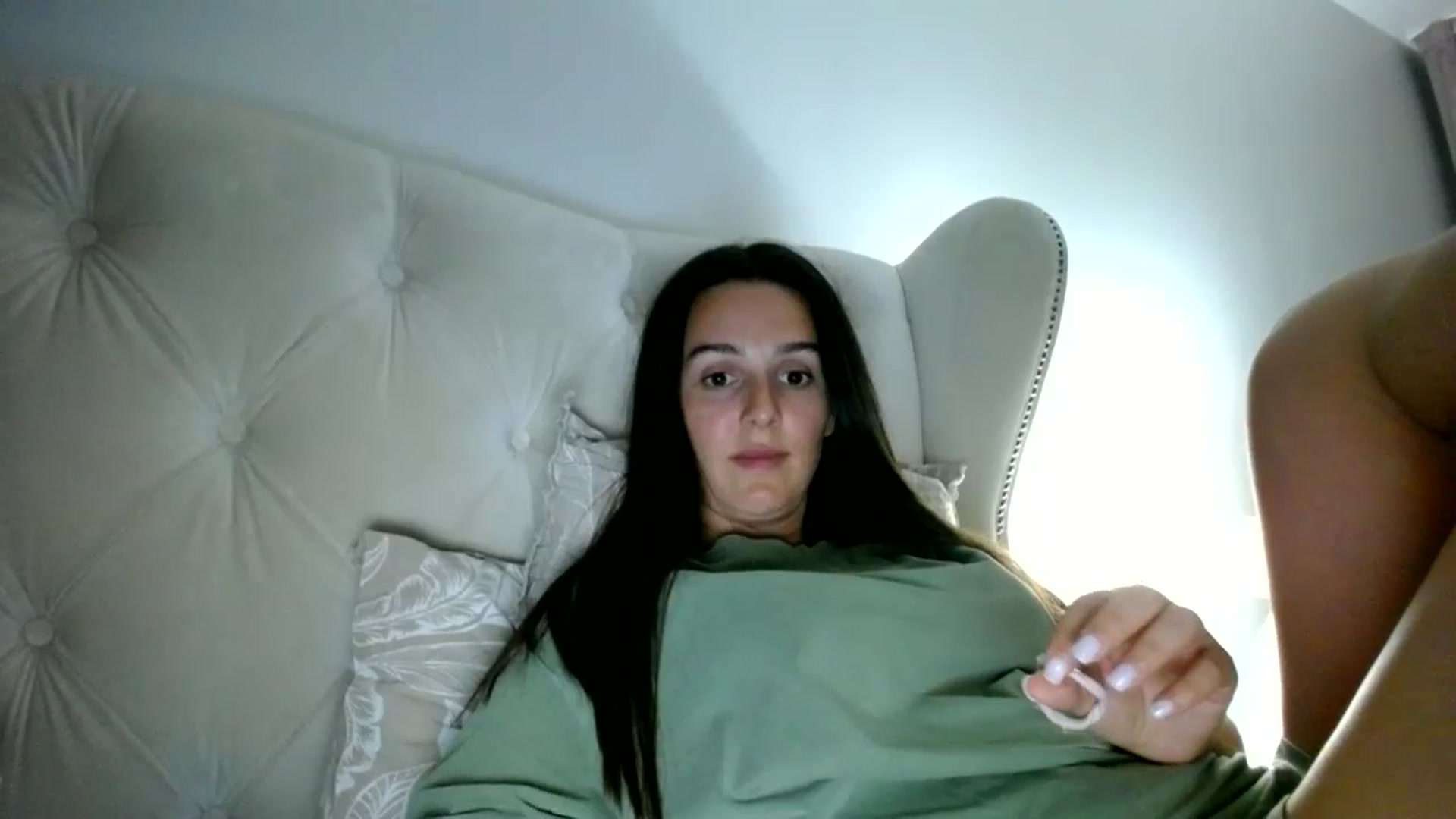 L_A_U video thumbnail