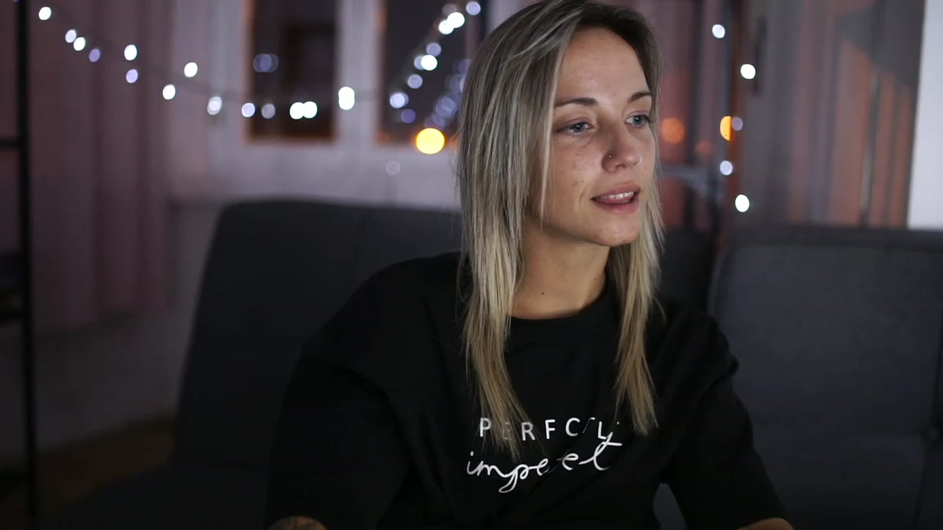 Hotangelalli video thumbnail
