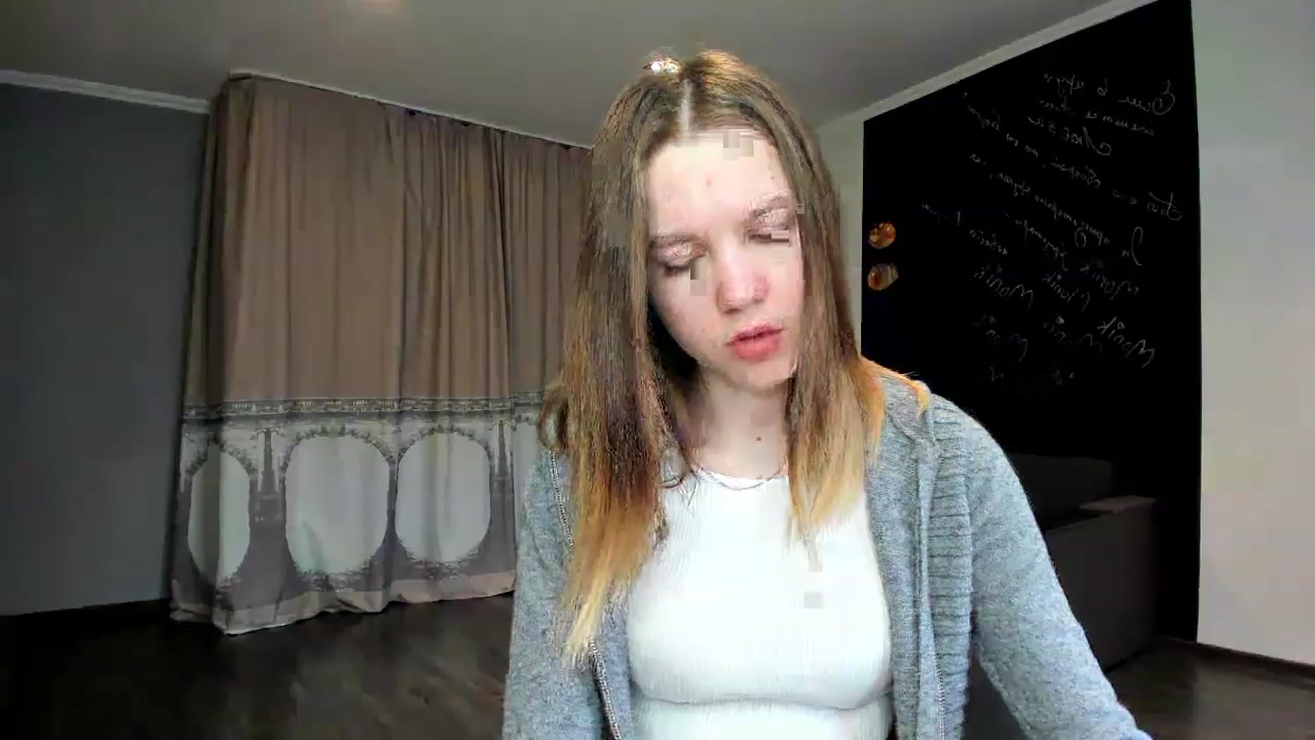 KateGordon video thumbnail