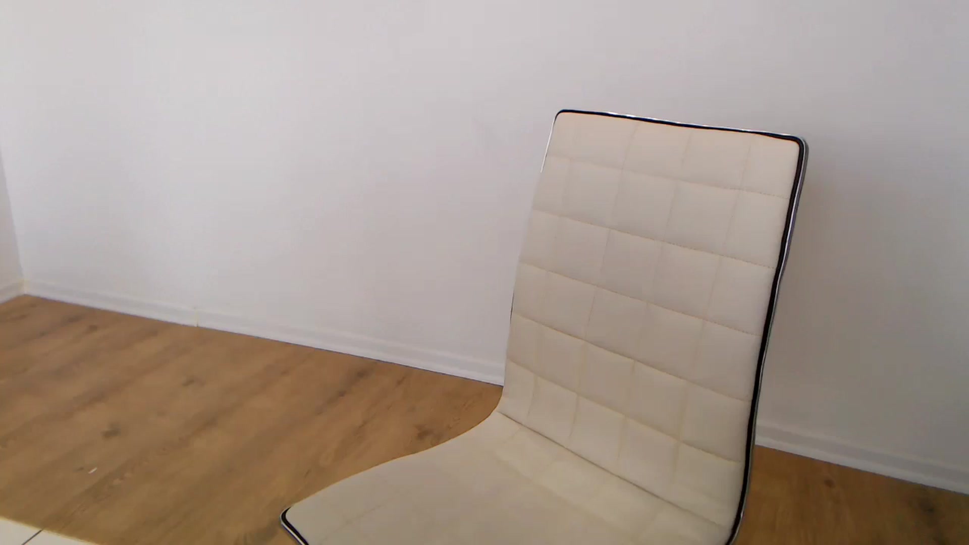 Rose4Lucy video thumbnail