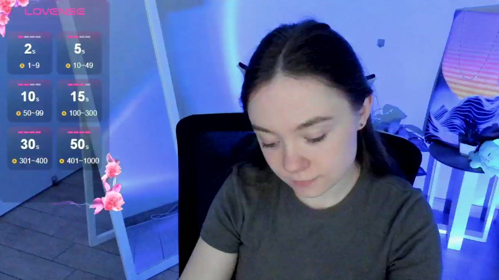 Rudy_Meow video thumbnail
