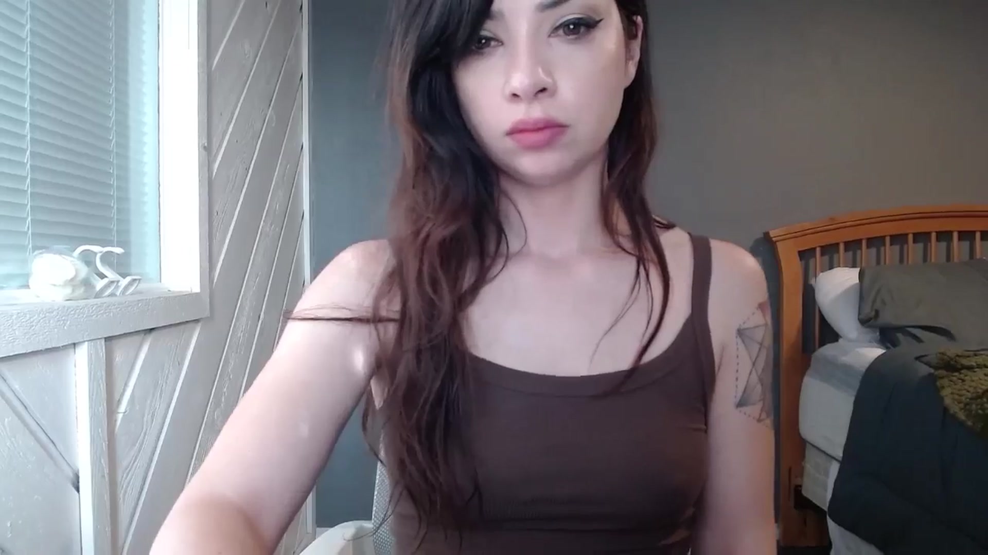 JaylaBliss video thumbnail
