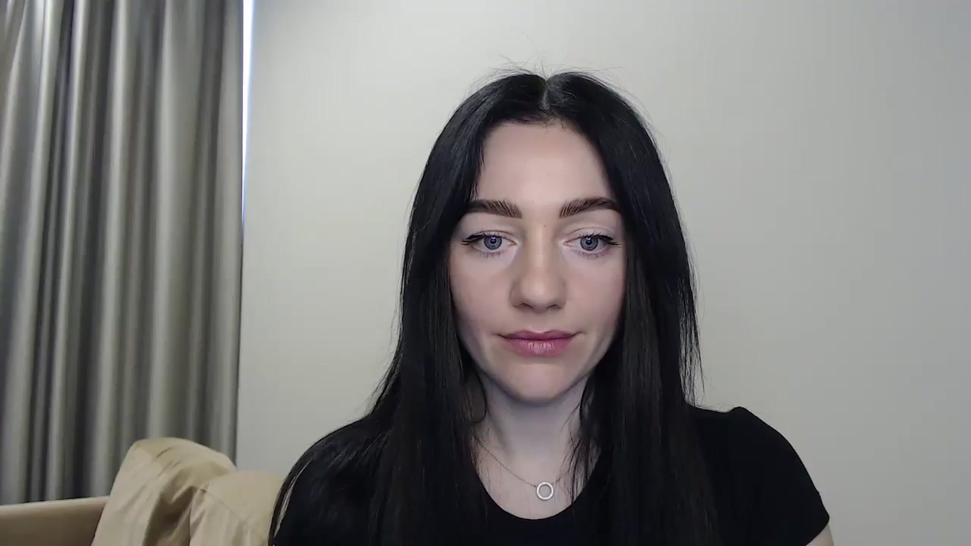 FitBby video thumbnail