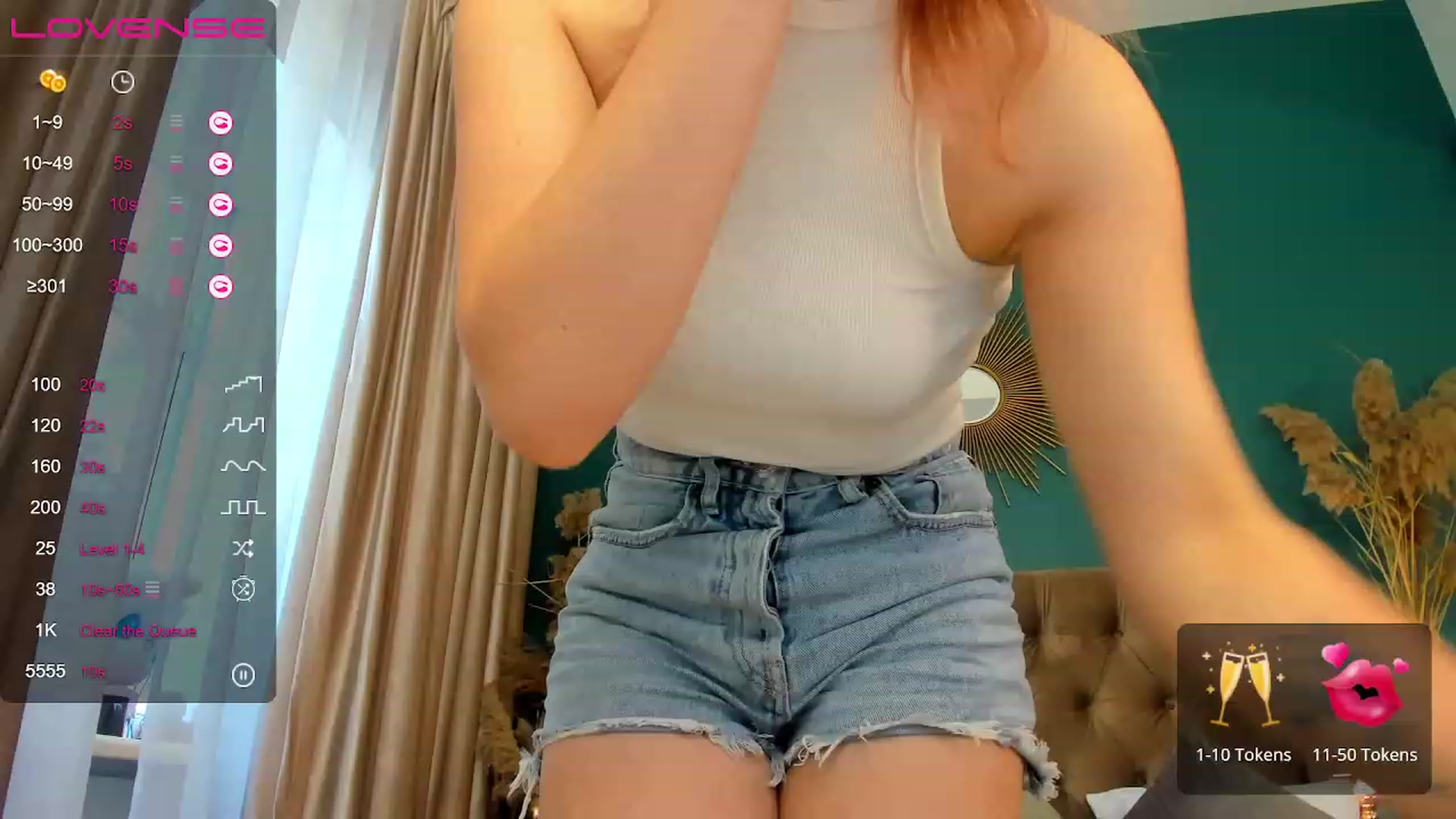 SofiBloom video thumbnail