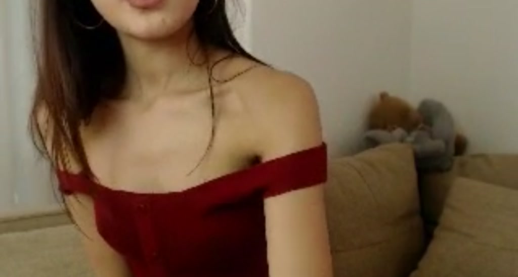 Amelina_ video thumbnail