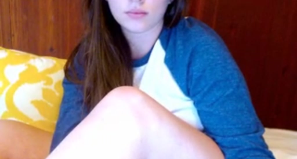 adrey_ video thumbnail