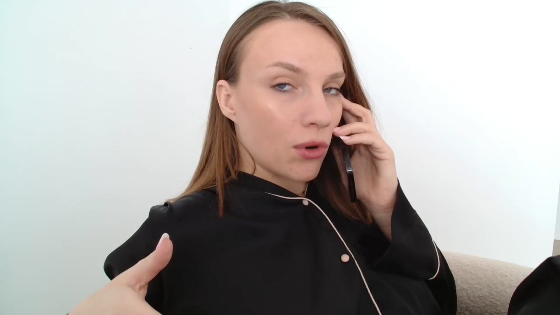 ABABAB1 video thumbnail