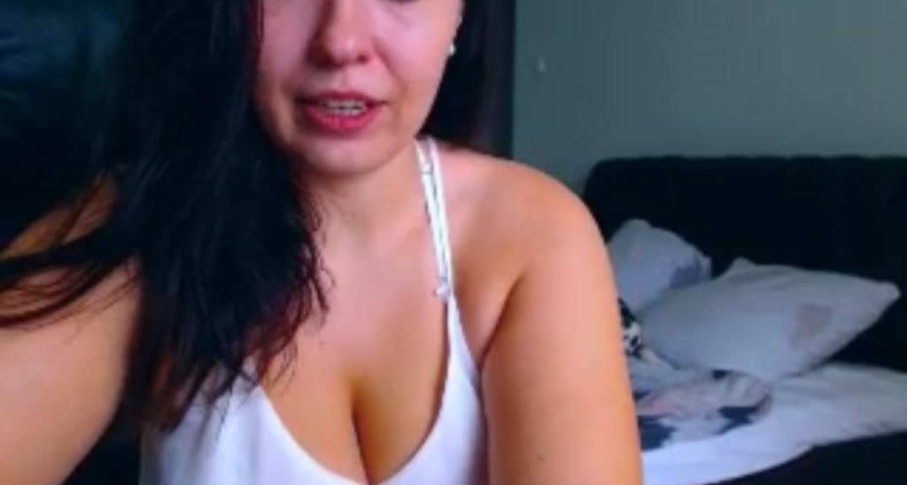 AnnieJoy video thumbnail