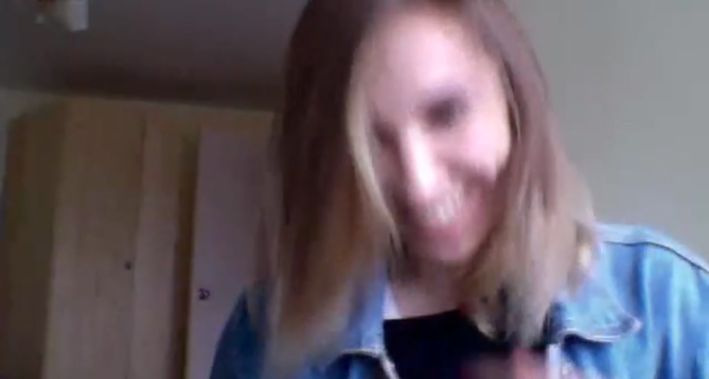 MagicGirlly video thumbnail