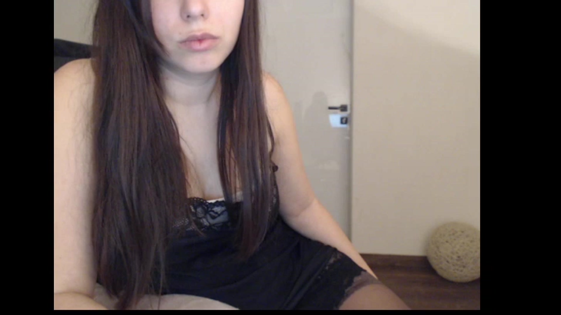 JulyJulyxx video thumbnail