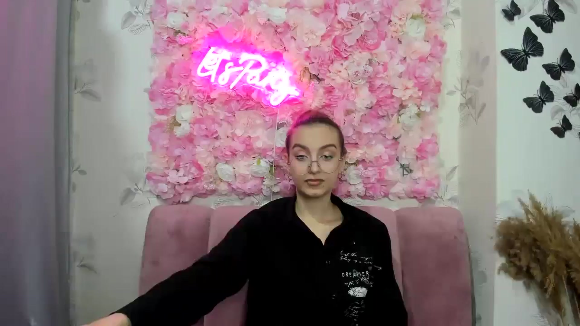 SofiaLiub video thumbnail
