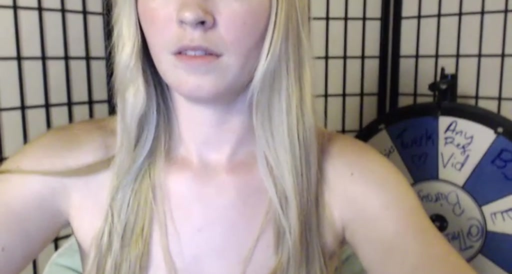 BaileyRayne video thumbnail