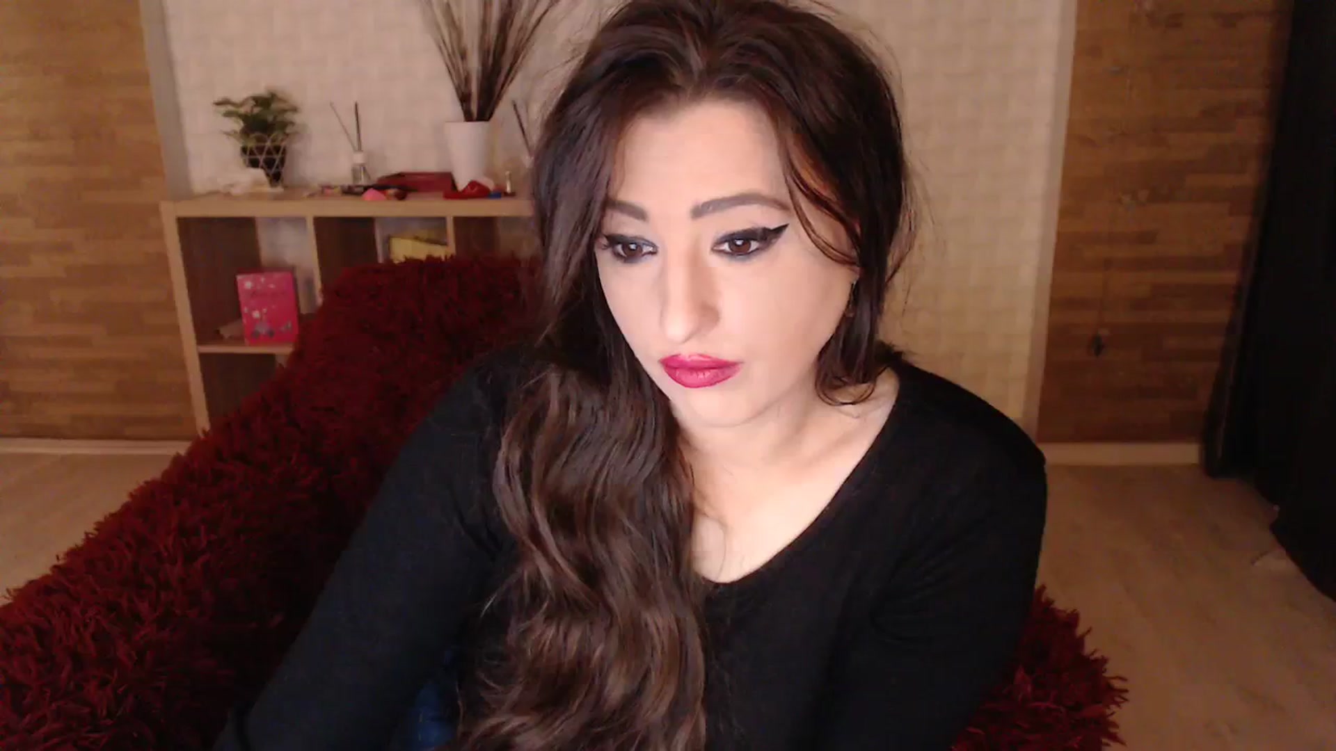 HotRebbecca video thumbnail