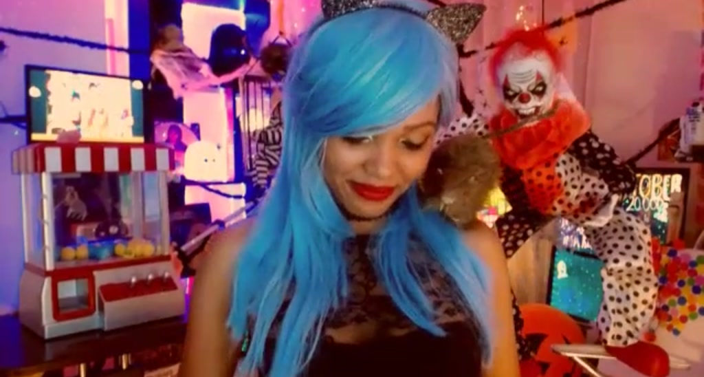 LinaAwesome video thumbnail