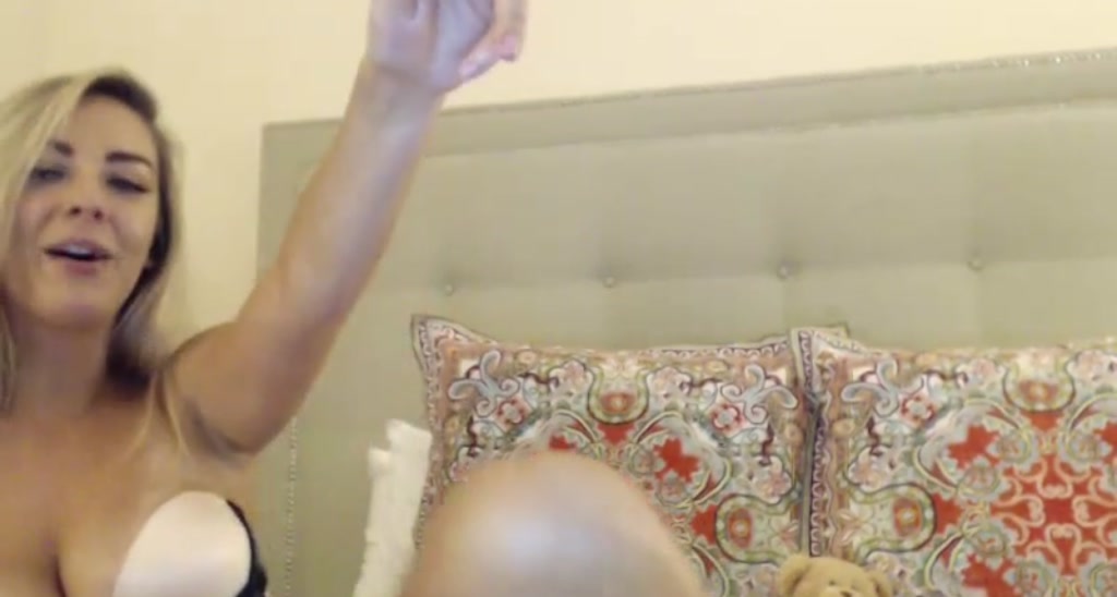 DaniSendNudes video thumbnail
