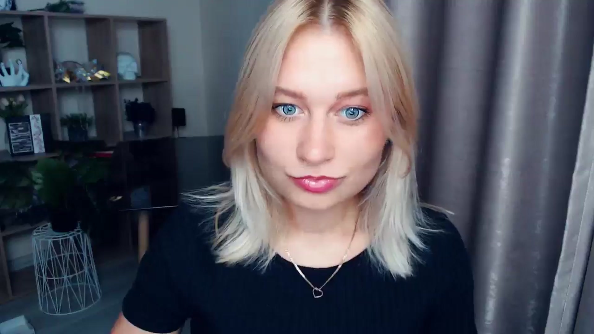 Perfect_Star video thumbnail