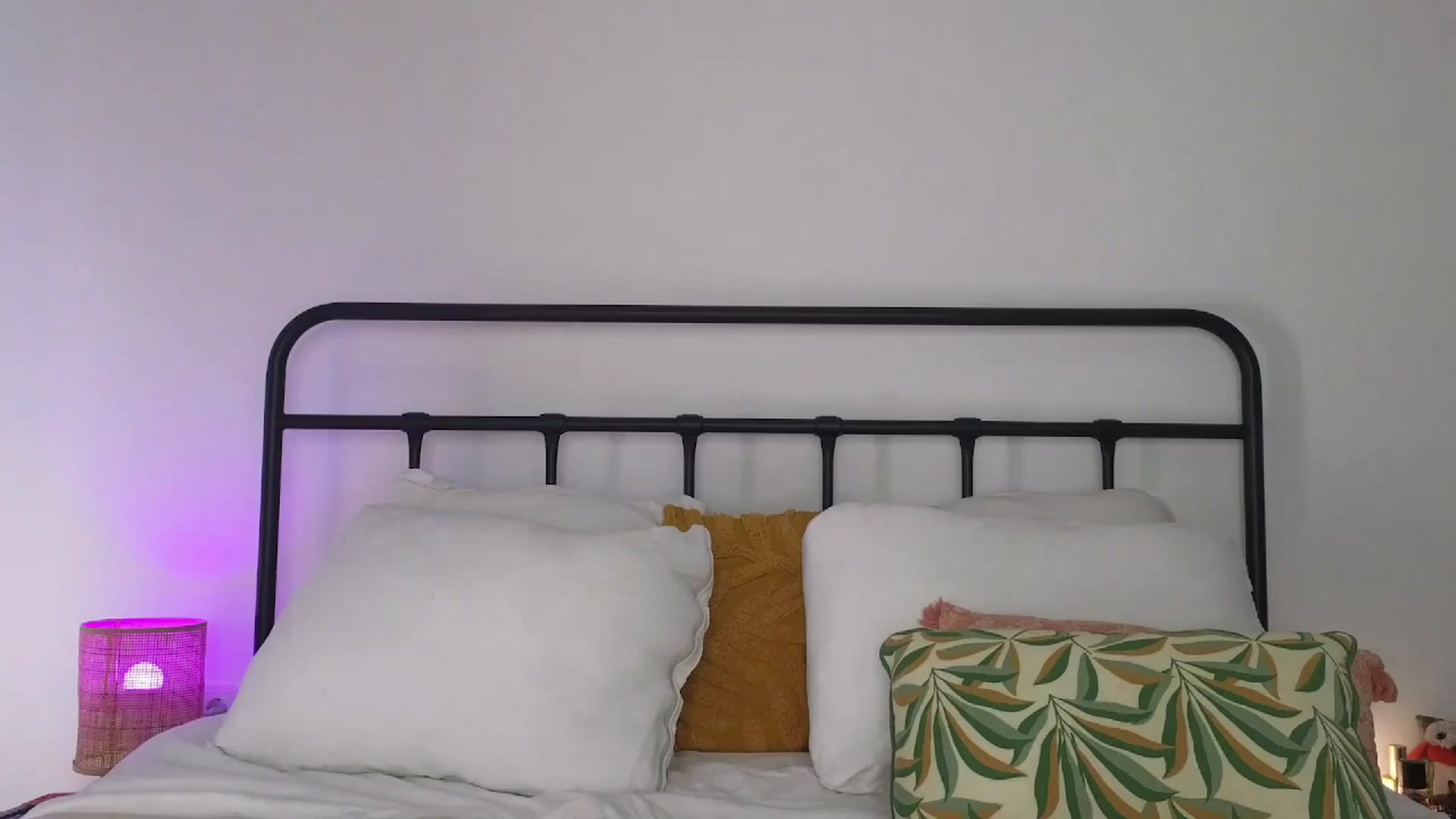 JoanneXOXO video thumbnail
