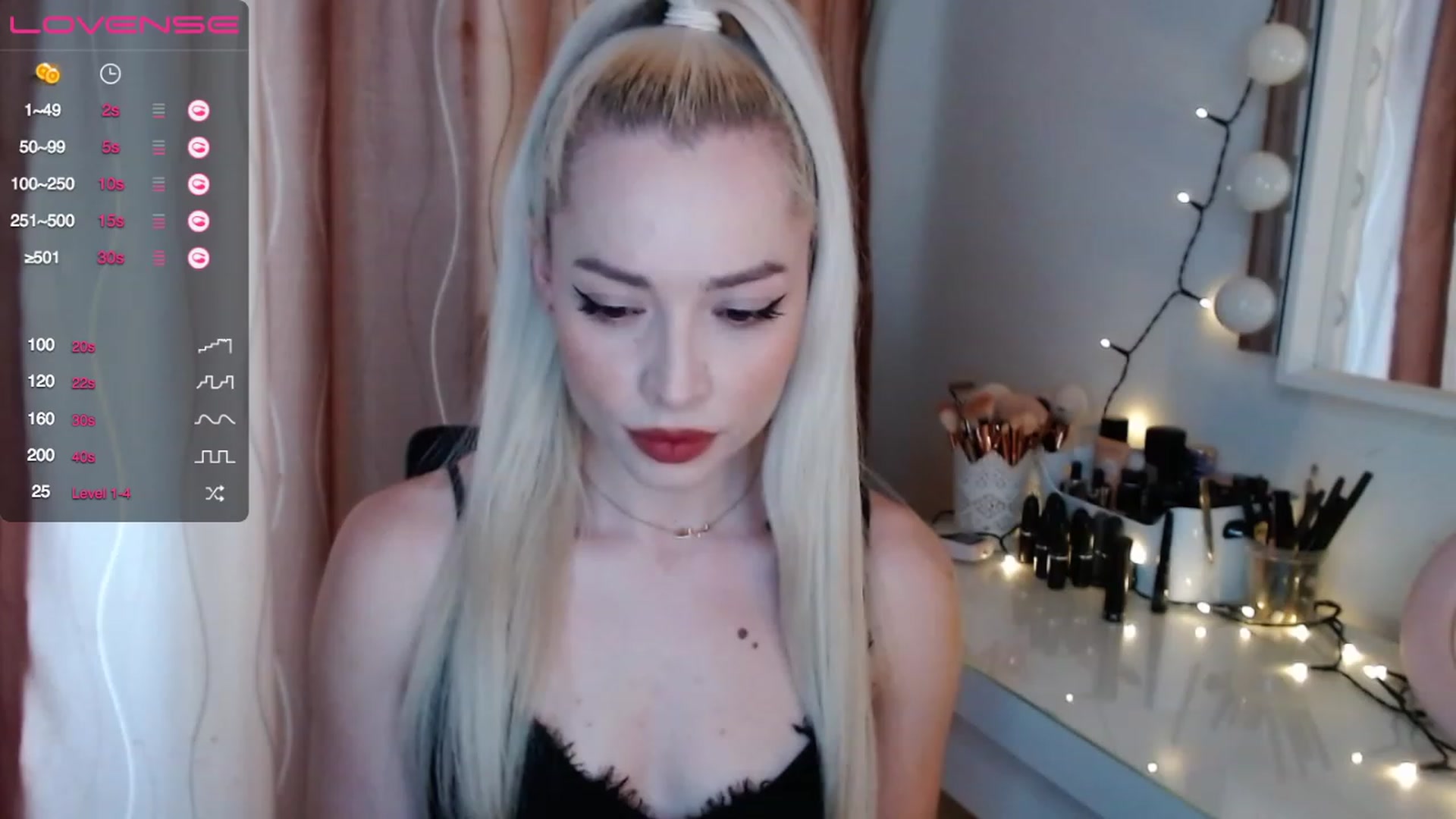 Rapunzelll video thumbnail